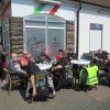 April 2017 Ostwestfalen