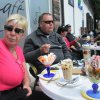 April 2017 Ostwestfalen