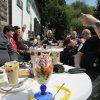April 2017 Ostwestfalen