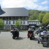 April 2017 Ostwestfalen