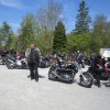April 2017 Ostwestfalen