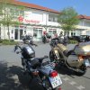 April 2017 Ostwestfalen