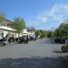 April 2017 Ostwestfalen