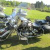 April 2017 Ostwestfalen