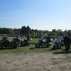 April 2017 Ostwestfalen