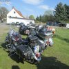 April 2017 Ostwestfalen