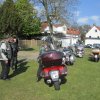 April 2017 Ostwestfalen