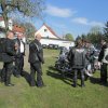 April 2017 Ostwestfalen