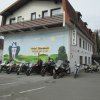 April 2017 Ostwestfalen