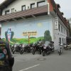 April 2017 Ostwestfalen