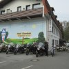 April 2017 Ostwestfalen