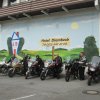 April 2017 Ostwestfalen