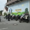 April 2017 Ostwestfalen