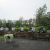 April 2017 Ostwestfalen