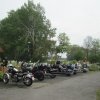 April 2017 Ostwestfalen