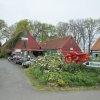 April 2017 Ostwestfalen