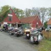 April 2017 Ostwestfalen