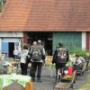 April 2017 Ostwestfalen