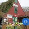 April 2017 Ostwestfalen