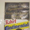 April 2017 Ostwestfalen