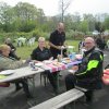 April 2017 Ostwestfalen