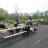 April 2017 Ostwestfalen