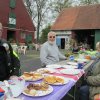 April 2017 Ostwestfalen