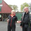 April 2017 Ostwestfalen