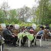 April 2017 Ostwestfalen