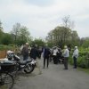 April 2017 Ostwestfalen
