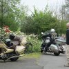 April 2017 Ostwestfalen