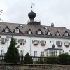 September 2019 Sauerland