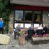 September 2019 Sauerland