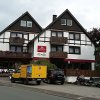 September 2019 Sauerland