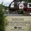 September 2019 Sauerland