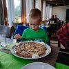 September 2019 Sauerland