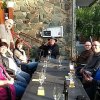 September 2019 Sauerland