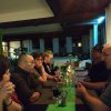 September 2019 Sauerland