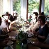 September 2019 Sauerland