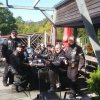 September 2019 Sauerland