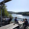 September 2019 Sauerland