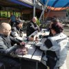 September 2019 Sauerland
