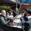 September 2019 Sauerland