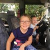 September 2019 Sauerland