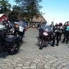 September 2019 Sauerland