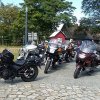 September 2019 Sauerland