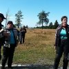 September 2019 Sauerland