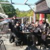 September 2019 Sauerland