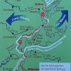 September 2019 Sauerland