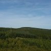September 2019 Sauerland